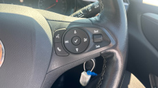 Vauxhall Corsa 1.2 SE Premium 5dr Petrol Hatchback